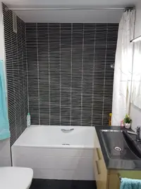 20200810_175906.webp 20200810_175906.webp