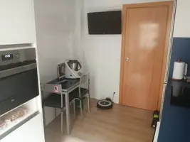 IMG_20210313_122006.webp IMG_20210313_122006.webp