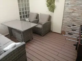 IMG_20210313_122024.webp IMG_20210313_122024.webp