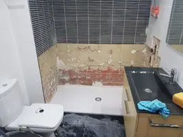 20200930_103216.webp 20200930_103216.webp