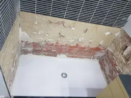 20200930_103232.webp 20200930_103232.webp