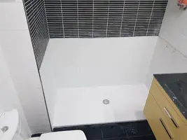 20200930_162601.webp 20200930_162601.webp