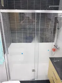 20201018_203656.webp 20201018_203656.webp