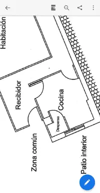 Screenshot_20210314-225101~2.png Screenshot_20210314-225101~2.png