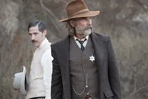 bone_tomahawk_1.webp bone_tomahawk_1.webp