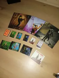 IMG_20210315_232638.jpg IMG_20210315_232638.jpg