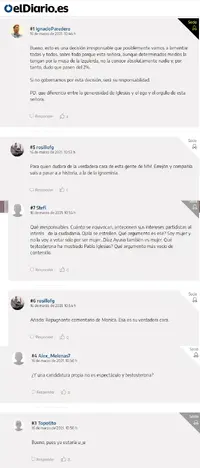 1615888898566.webp 1615888898566.webp