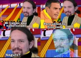 1615911618494.webp 1615911618494.webp