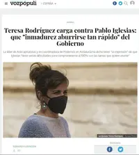 Sin nombre_5.webp Sin nombre_5.webp