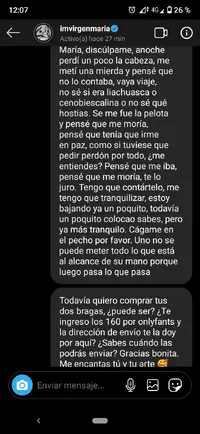 Screenshot_20210317-120724.webp Screenshot_20210317-120724.webp