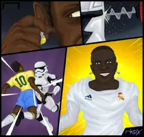 EwpHBtmXMAIcamb.webp EwpHBtmXMAIcamb.webp