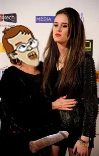 Veronica+Forque+Jose+Maria+Forque+Awards+2011+LZDwiwmGiSql.jpg Veronica+Forque+Jose+Maria+Forque+Awards+2011+LZDwiwmGiSql.jpg