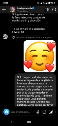 Screenshot_20210317-173111.png Screenshot_20210317-173111.png