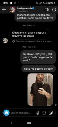 Screenshot_20210318-112046.webp Screenshot_20210318-112046.webp