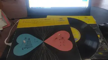 1616087464695.png 1616087464695.png