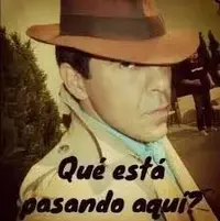 1616135722684.webp 1616135722684.webp