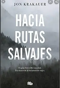 Screenshot_20210319-123103_Free Adblocker Browser.webp Screenshot_20210319-123103_Free Adblocker Browser.webp