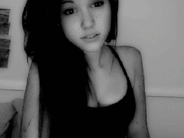 spgo40.gif spgo40.gif