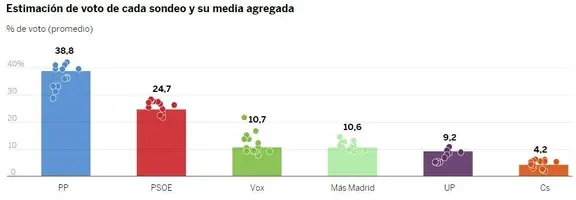 Captura.webp Captura.webp