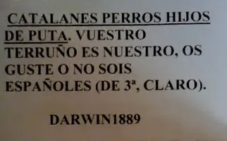 Captura de pantalla 2021-03-23 135536.webp Captura de pantalla 2021-03-23 135536.webp