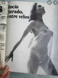 Screenshot_20210323-173809_Free Adblocker Browser.webp Screenshot_20210323-173809_Free Adblocker Browser.webp