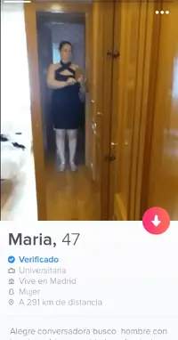 Screenshot_20210326-104352~2.webp Screenshot_20210326-104352~2.webp