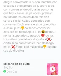 Screenshot_20210326-104400~3.webp Screenshot_20210326-104400~3.webp