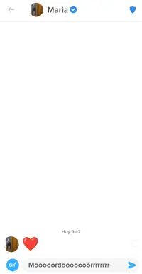 Screenshot_20210326-111041~3.webp Screenshot_20210326-111041~3.webp