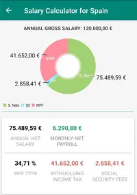 IMG_20210328_222142.webp IMG_20210328_222142.webp