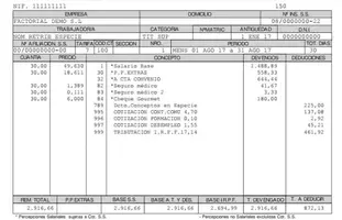 nomina-concepto-desglose-trabajador-facil.webp nomina-concepto-desglose-trabajador-facil.webp