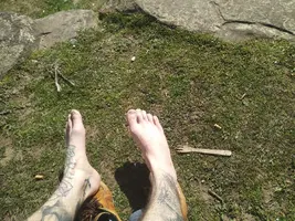 16170230367593095402745420231282.jpg 16170230367593095402745420231282.jpg