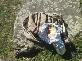 16170232125716095673262938481714.jpg 16170232125716095673262938481714.jpg