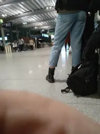 IMG_20210329_223359.webp IMG_20210329_223359.webp