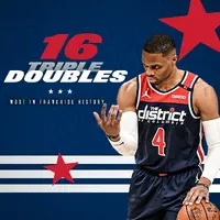 IMG_20210330_092323.jpg IMG_20210330_092323.jpg