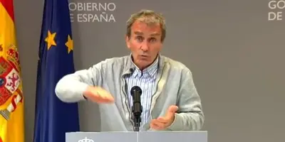 Ondita.webp Ondita.webp