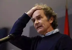 Simón.webp Simón.webp