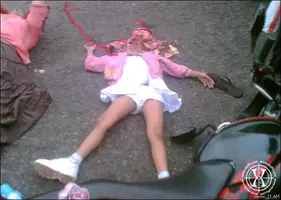 1220543195328.webp 1220543195328.webp