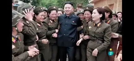 Screenshot_2021-04-01-12-25-44-62.webp Screenshot_2021-04-01-12-25-44-62.webp