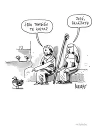 1617368892412.webp 1617368892412.webp