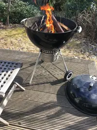 79A03C47-258C-4CF7-AEDC-38C326E4BADC.jpeg 79A03C47-258C-4CF7-AEDC-38C326E4BADC.jpeg