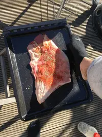 BD013705-09A2-49D0-A6DE-D12CE79BC651.webp BD013705-09A2-49D0-A6DE-D12CE79BC651.webp