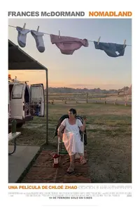 4DBED75F-7BEB-466A-B4DF-665375A3A250.jpeg 4DBED75F-7BEB-466A-B4DF-665375A3A250.jpeg