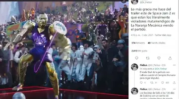 Capturaee.webp Capturaee.webp