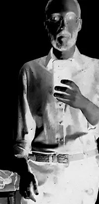 20210329_133421~2.webp 20210329_133421~2.webp