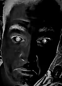 Screenshot_20210405-022634~2.webp Screenshot_20210405-022634~2.webp