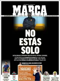 IMG_20210405_093451.webp IMG_20210405_093451.webp