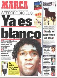 IMG_20210405_093410.webp IMG_20210405_093410.webp