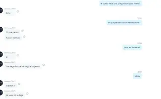 1617732965567.webp 1617732965567.webp