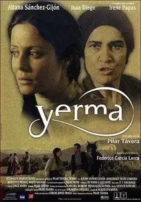 Yerma-peli.webp Yerma-peli.webp