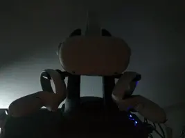 IMG_20201019_210423.jpg IMG_20201019_210423.jpg